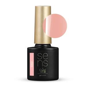 Sens 3G Polish 002 - 4ml főképe